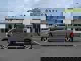 New 2025 Ford F150 Lariat w/ Equipment Group 502A High image 3