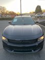 Used 2017 Dodge Charger SXT image 2