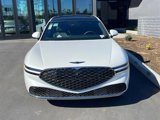 New 2025 Genesis G90 3.5T image 2