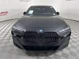 Used 2024 BMW i7 xDrive60 w/ Executive Package image 4