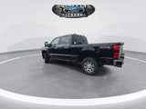 New 2025 Ford F350 King Ranch image 6