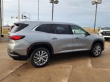New 2025 Buick Enclave Preferred w/ Power Package image 2