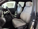 New 2025 Toyota Tacoma SR5 image 4