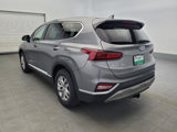 Used 2019 Hyundai Santa Fe SEL image 5