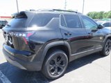 New 2026 Chevrolet Equinox LT w/ Convenience Package II image 3