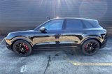New 2025 Porsche Cayenne S image 2