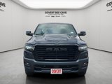 New 2026 RAM 1500 Laramie image 2