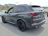New 2026 BMW X5 xDrive40i w/ M Sport Package image 3