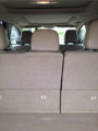 Used 2012 Ford Edge Limited image 6