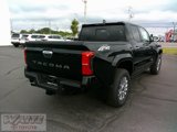 New 2025 Toyota Tacoma Limited image 2
