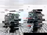 New 2025 Jeep Grand Cherokee Laredo X w/ Luxury Tech Group I image 6