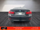 Used 2015 BMW 328i xDrive Sedan image 6