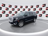 Used 2024 GMC Yukon Denali w/ Advanced Technology Package image 4