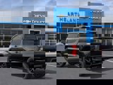 New 2026 Chevrolet Silverado 1500 Custom w/ LPO, Dark Essentials Package image 3