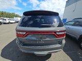 Used 2022 Dodge Durango R/T w/ Trailer Tow Group IV image 5