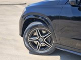 New 2026 Mercedes-Benz GLE 450 4MATIC image 5
