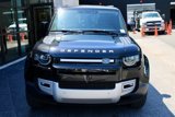 Certified 2024 Land Rover Defender 130 S image 2