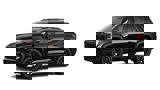 New 2026 GMC Terrain Elevation w/ Elevation Premium Package image 2