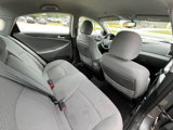 Used 2013 Hyundai Sonata GLS image 4