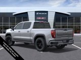 New 2026 GMC Sierra 1500 Elevation image 3