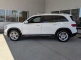 Used 2023 Mercedes-Benz GLB 250 image 4