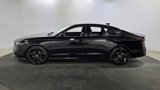 Used 2023 Honda Accord Sport image 4