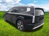 New 2026 Hyundai Ioniq 9 Limited image 4