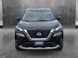 Used 2023 Nissan Rogue Platinum image 2