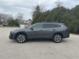 Used 2024 Subaru Outback Limited image 3