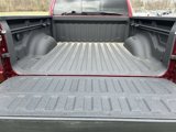 Used 2025 RAM 1500 Big Horn image 5