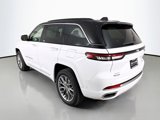 New 2025 Jeep Grand Cherokee Summit image 5