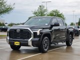 New 2025 Toyota Tundra SR5 image 2