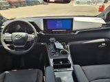 Certified 2025 Toyota Sienna XSE image 5