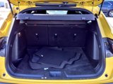 Used 2024 Chevrolet Trax RS w/ Driver Confidence Package image 3