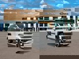 New 2026 Hyundai Ioniq 9 Limited image 2