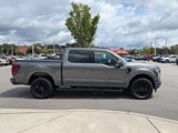 New 2025 Ford F150 Lariat image 4