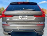 Used 2024 Volvo XC60 B5 Ultimate w/ Protection Package Premier image 3