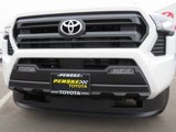 New 2025 Toyota Tacoma SR5 image 6