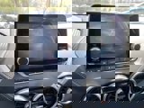 Used 2023 Nissan Sentra SV image 4