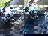 Certified 2023 Honda CR-V EX-L image 2
