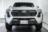 New 2025 Toyota Tacoma TRD Off-Road image 2