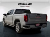 Used 2025 GMC Sierra 1500 Denali w/ Denali Reserve Package image 6