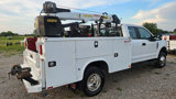 Used 2020 Ford F350 XL w/ Power Equipment Group image 6