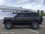 New 2025 Ford Bronco Badlands image 3