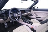 Used 2025 Porsche 911 Carrera S image 4