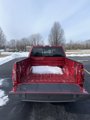 New 2025 Ford F150 XLT w/ Equipment Group 302A MID image 3