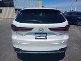 New 2025 MAZDA CX-90 Plug-In Hybrid w/ Premium Plus image 6