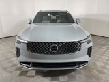 New 2025 Volvo XC90 T8 Plus w/ Protection Package Premier image 3