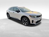New 2025 Honda Prologue Elite image 3