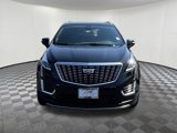 Used 2024 Cadillac XT5 Premium Luxury image 2